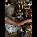 img_9811.heic