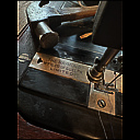 img_9814.heic