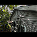 img_9824.heic