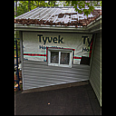 img_9862.heic
