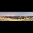 north_from_aswan_high_dam.jpg