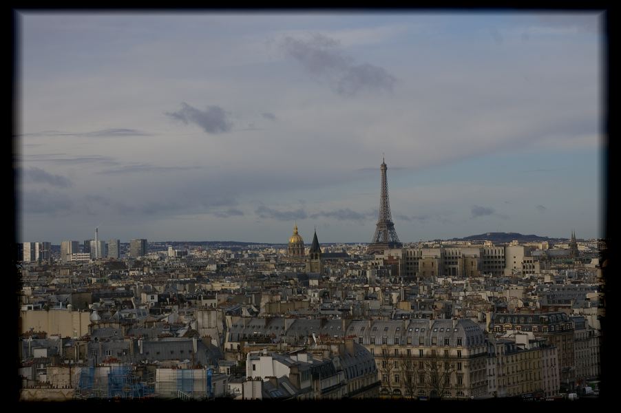 IMGP4291