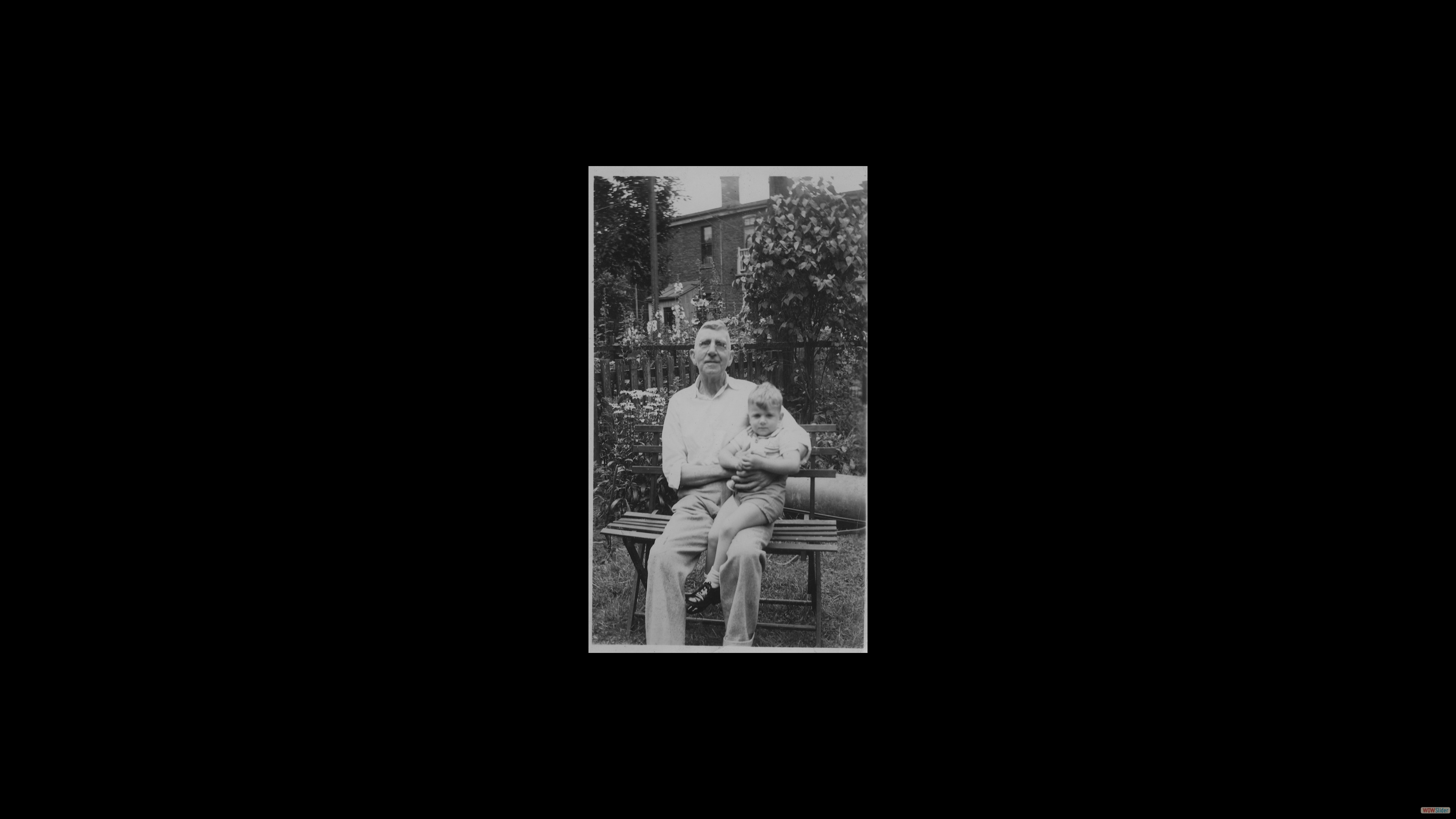 002-GG Alfred Byrt & Larry Corlyon