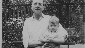 002-GG Alfred Byrt & Larry Corlyon