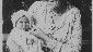 005-Violet Byrt & Phyllis Corlyon,1930