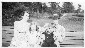 009-Evelyn,GG,Margaret&Larry Corlyon,1940