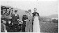014-James, Jennie, Harold, Evelyn&MurielCorlyon,1929