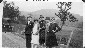 015-Jennie, Harold+Ivy, Evelyn&MurielCorlyon,1929