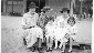 017-Jennie,Muriel,Evelyn,Shirley,Margaret&PhyllisCorlyon,1936