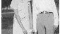 035-Ivy,Harrold&dogCorlyon,Windsor,1929